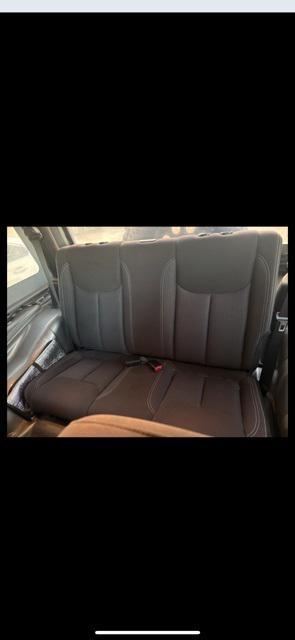 used 2013 Jeep Wrangler car, priced at $15,871
