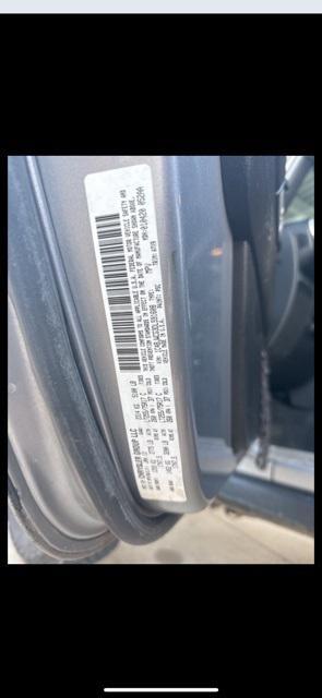 used 2013 Jeep Wrangler car, priced at $15,871