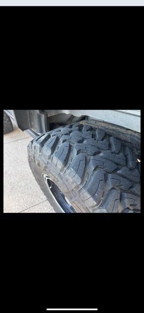 used 2013 Jeep Wrangler car, priced at $15,871