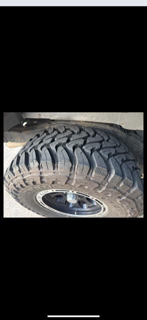used 2013 Jeep Wrangler car, priced at $15,871