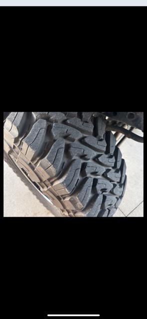 used 2013 Jeep Wrangler car, priced at $15,871