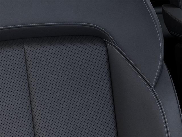 new 2025 Jeep Grand Cherokee L car, priced at $43,879