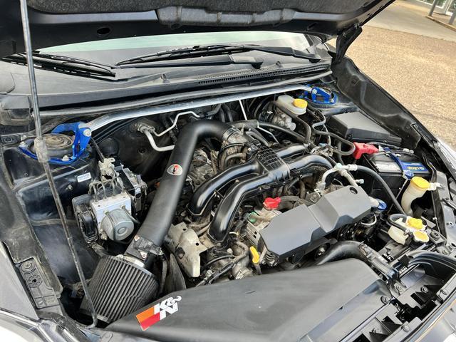 used 2015 Subaru XV Crosstrek car, priced at $13,198