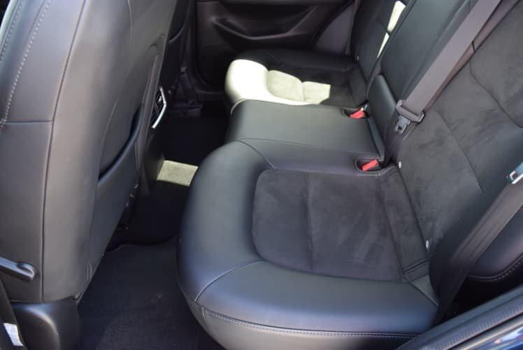 used 2019 Mazda CX-5 car, priced at $18,995