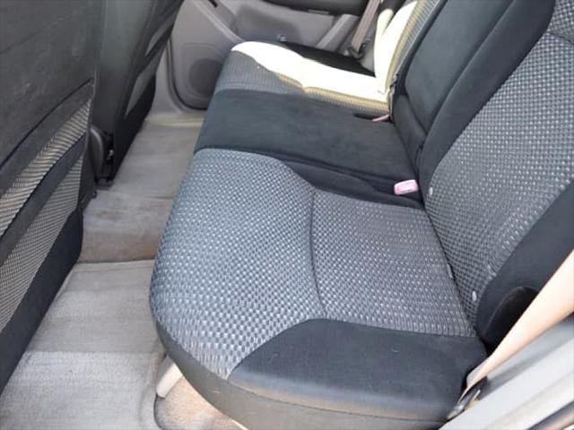 used 2006 Toyota 4Runner car, priced at $11,995