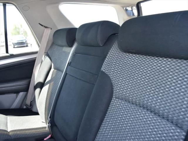 used 2006 Toyota 4Runner car, priced at $11,995