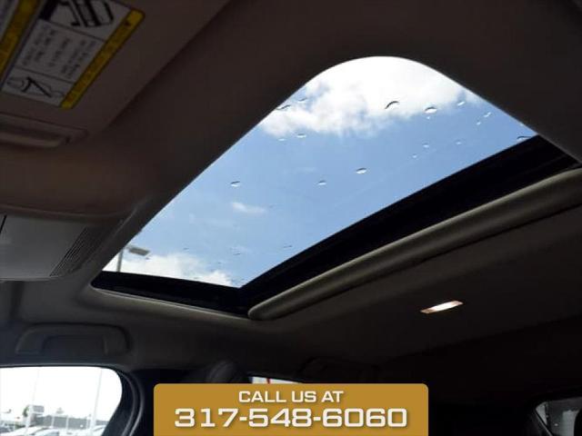 used 2024 Mazda CX-30 car, priced at $27,995