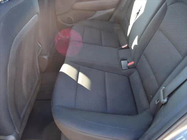 used 2020 Hyundai Elantra car, priced at $14,691