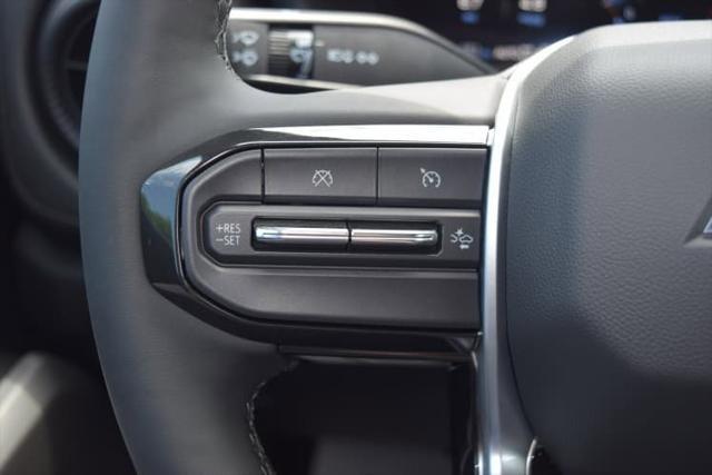 new 2025 Chevrolet Colorado car, priced at $45,490