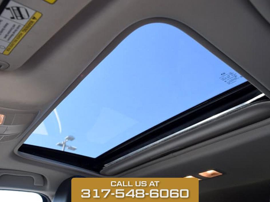 used 2024 Mazda CX-5 car, priced at $28,507