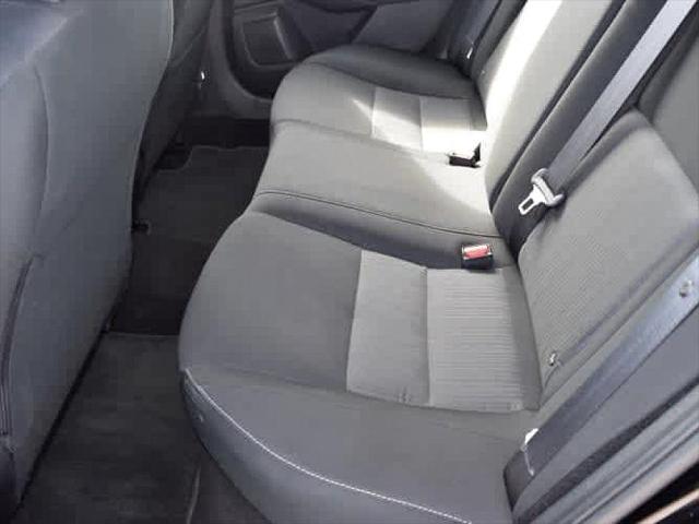 used 2024 Nissan Sentra car, priced at $20,997