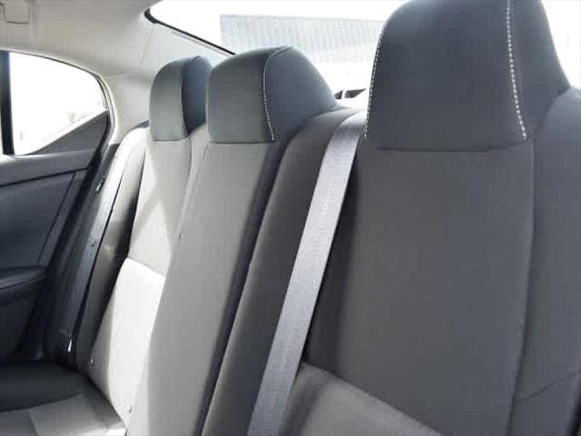 used 2024 Nissan Sentra car, priced at $20,997