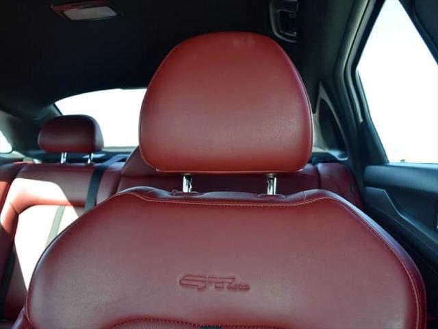used 2024 Kia K5 car, priced at $25,994