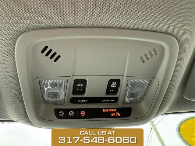 used 2022 Chevrolet Malibu car, priced at $24,994