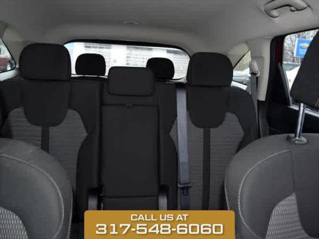 used 2023 Kia Sorento car, priced at $26,671