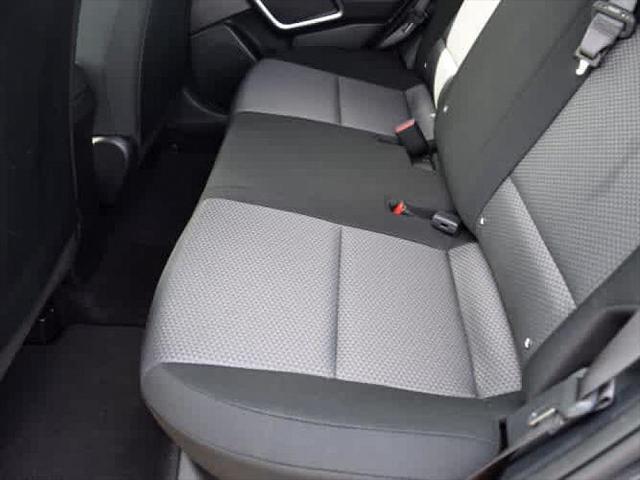 used 2024 Kia Soul car, priced at $20,553
