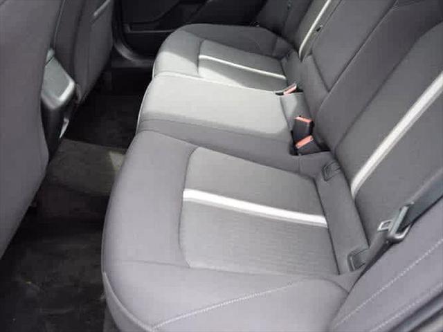 used 2023 Hyundai Sonata car, priced at $20,830