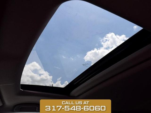 used 2016 Honda Pilot car, priced at $14,995