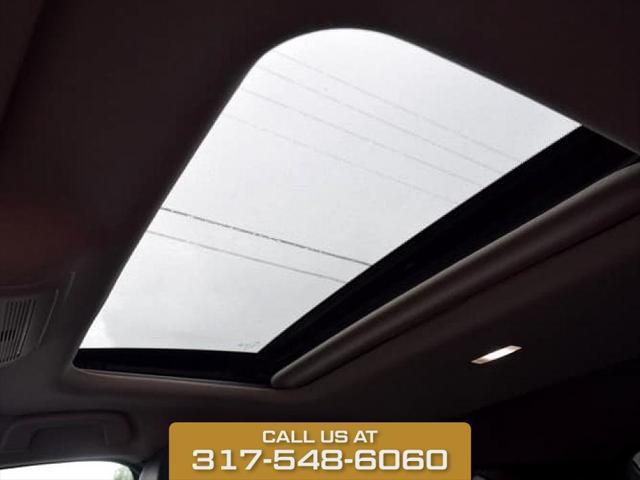 used 2024 Mazda CX-30 car, priced at $27,995