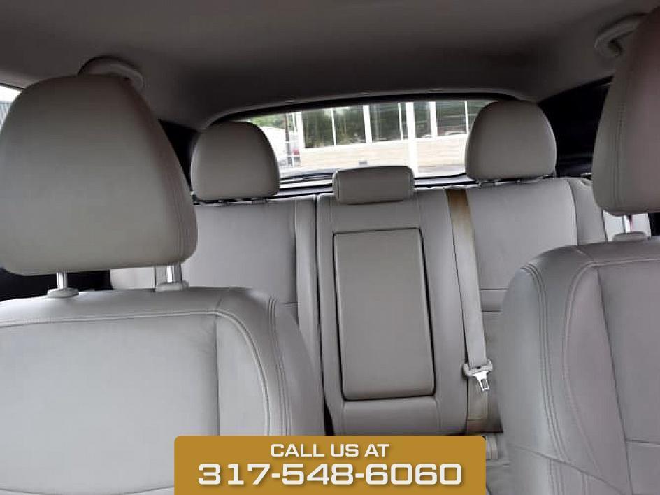 used 2022 Nissan Rogue Sport car, priced at $20,992