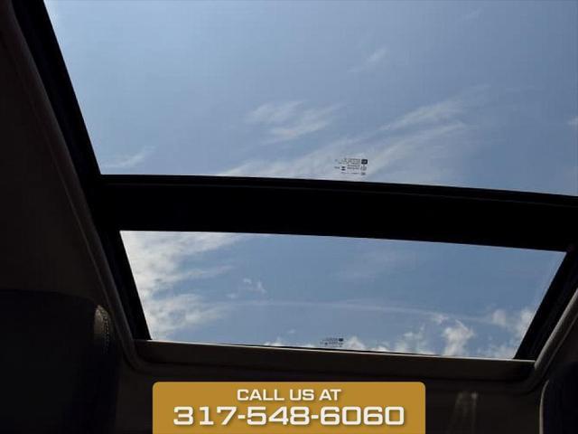 used 2024 Chevrolet Malibu car, priced at $22,995