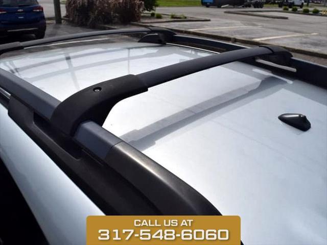 used 2013 Subaru Impreza car, priced at $11,460