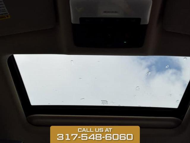 used 2024 Nissan Altima car, priced at $25,995