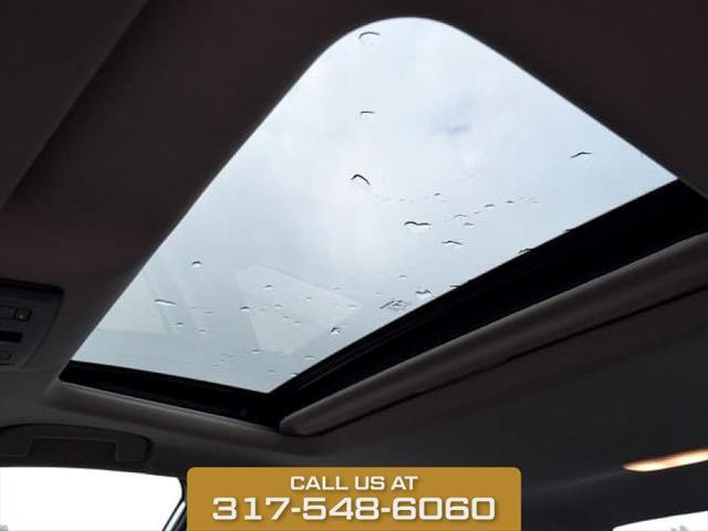 used 2024 Nissan Altima car, priced at $25,995