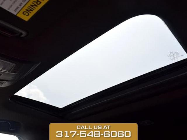 used 2023 Mazda CX-9 car, priced at $28,323