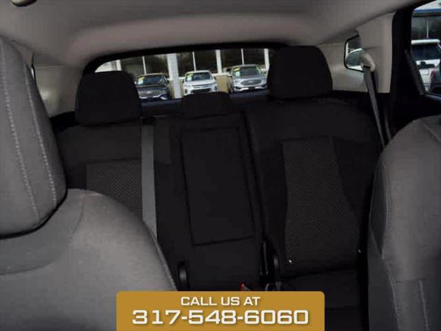 used 2024 Kia Sportage car, priced at $26,757