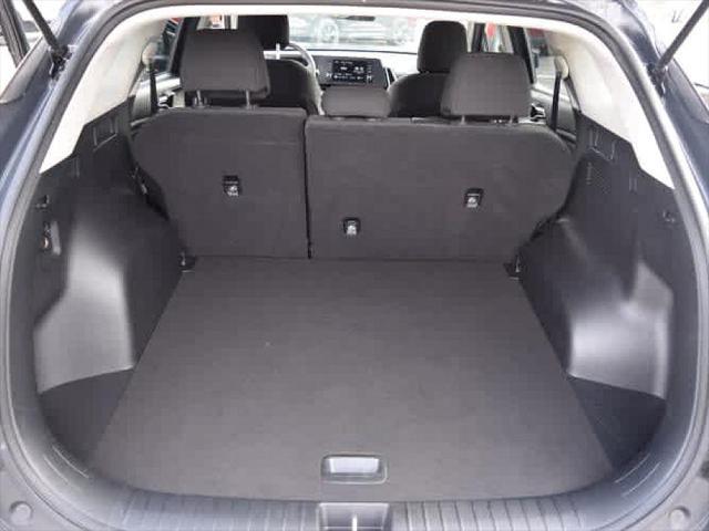 used 2024 Kia Sportage car, priced at $25,607