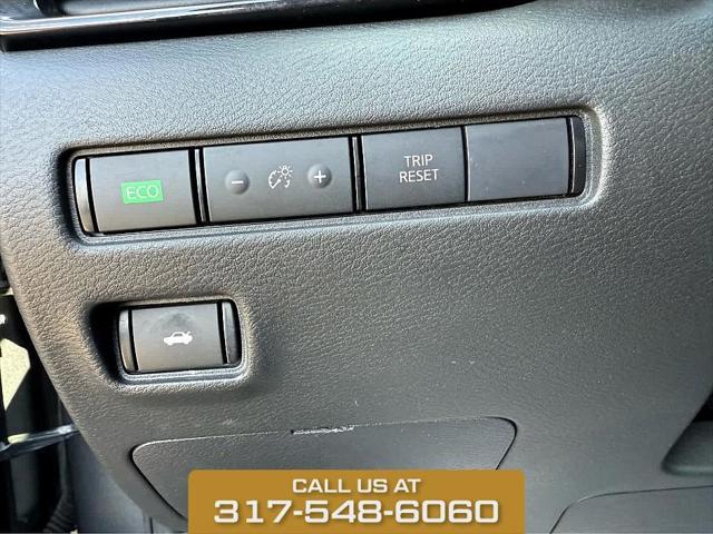 used 2023 Nissan Sentra car, priced at $20,364