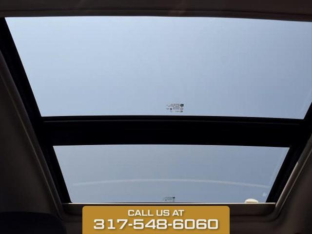 used 2024 Chevrolet Malibu car, priced at $23,995