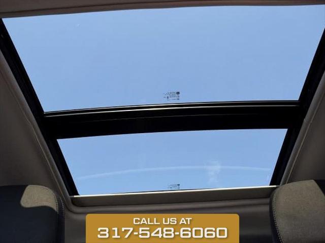 used 2024 Chevrolet Malibu car, priced at $22,995
