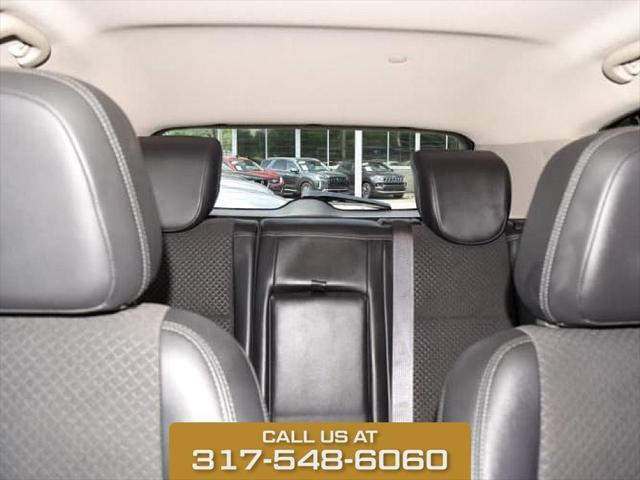 used 2018 Buick Encore car, priced at $16,995