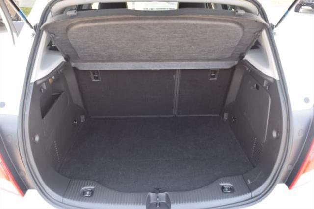 used 2022 Chevrolet Trax car, priced at $19,995