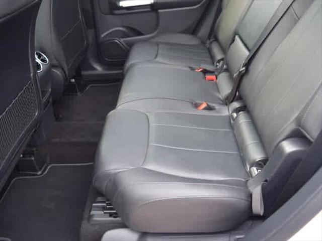 used 2024 Mercedes-Benz GLB 250 car, priced at $36,442