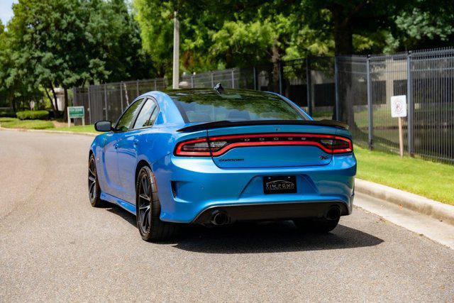 used 2015 Dodge Charger car, priced at $29,997