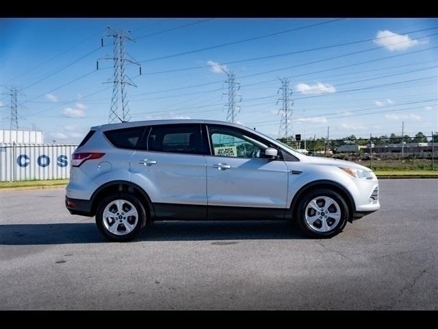 used 2016 Ford Escape car, priced at $12,929