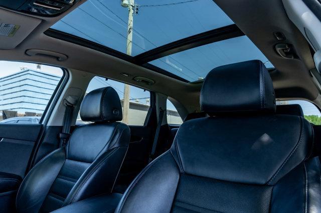 used 2019 Kia Sorento car, priced at $17,817