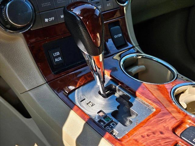 used 2012 Toyota Highlander car, priced at $14,488