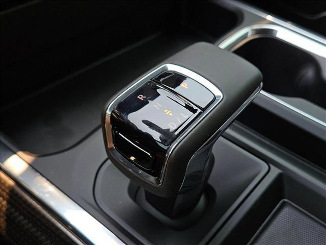 new 2025 Chevrolet Silverado 1500 car, priced at $51,998
