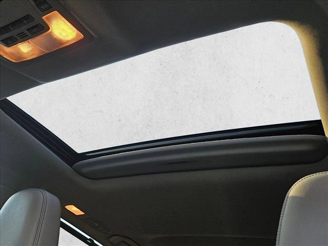 used 2018 Toyota Highlander car, priced at $21,880