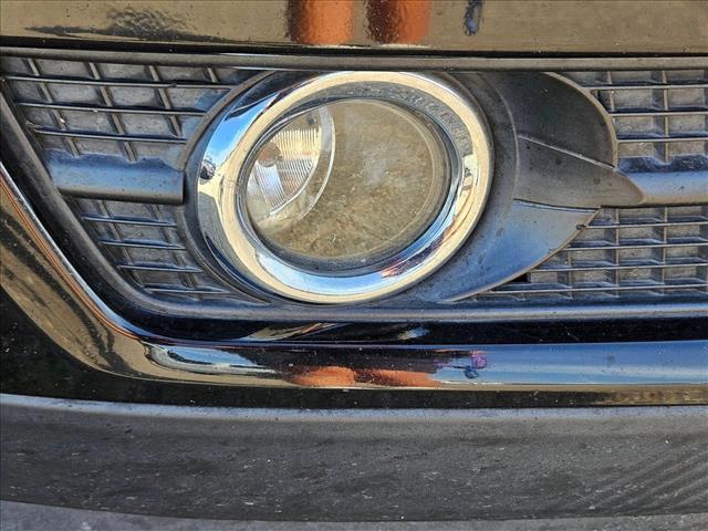 used 2013 Cadillac SRX car, priced at $9,980