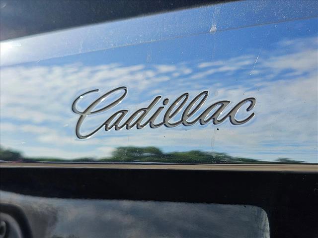 used 2013 Cadillac SRX car, priced at $9,980