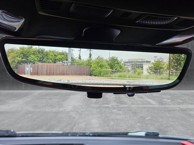 used 2021 Chevrolet Corvette car, priced at $68,021