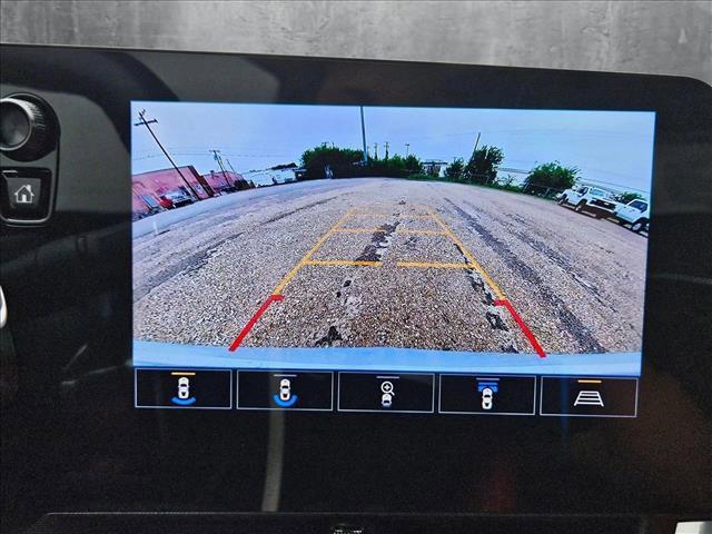 used 2021 Chevrolet Corvette car, priced at $68,021