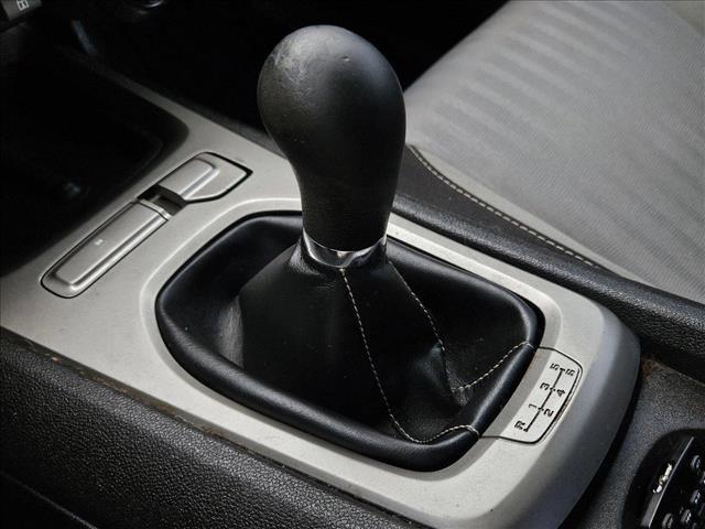 used 2015 Chevrolet Camaro car, priced at $13,238