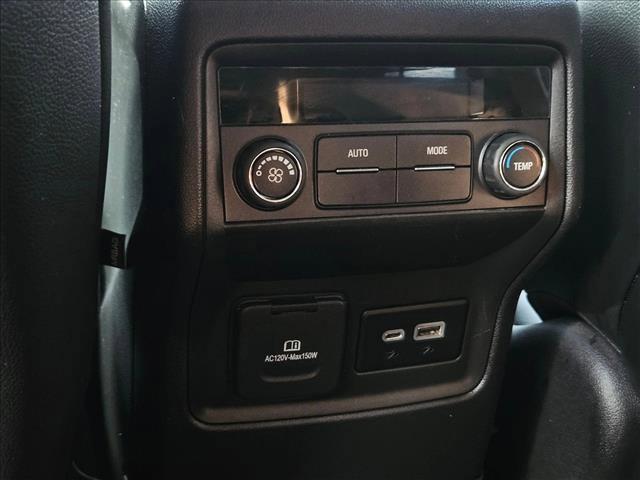 used 2023 GMC Acadia car, priced at $24,885