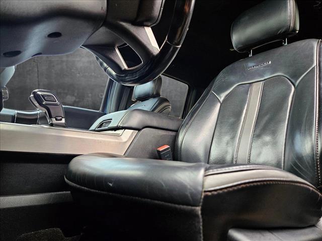 used 2020 Ford F-150 car, priced at $30,719